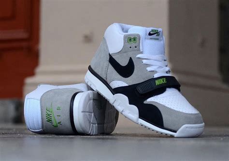 nike sb air trainer 1 chlorophyll|air trainer 1 chlorophyll 2022.